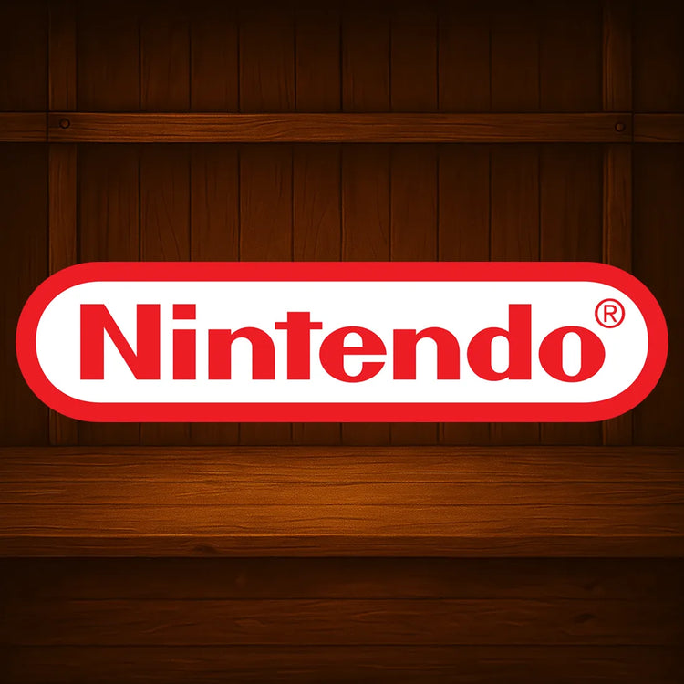 Nintendo