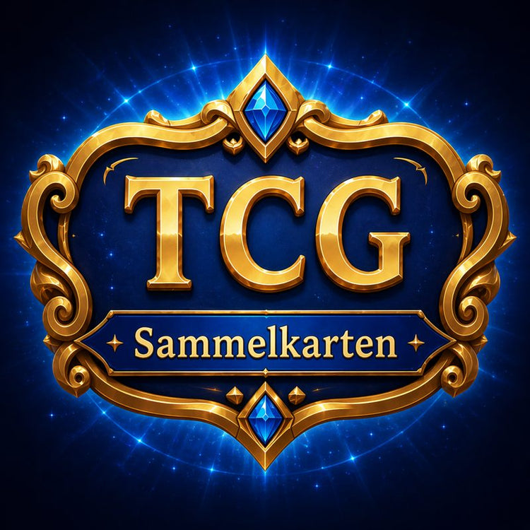Trading Card Game