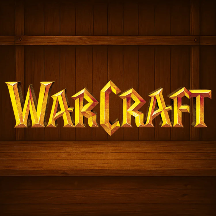 WarCraft