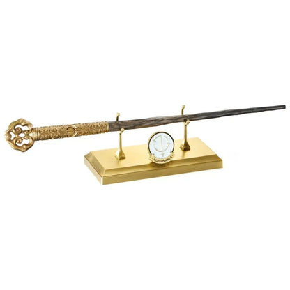 Harry Potter Wand Replica Alohomora (Celebration 2026)