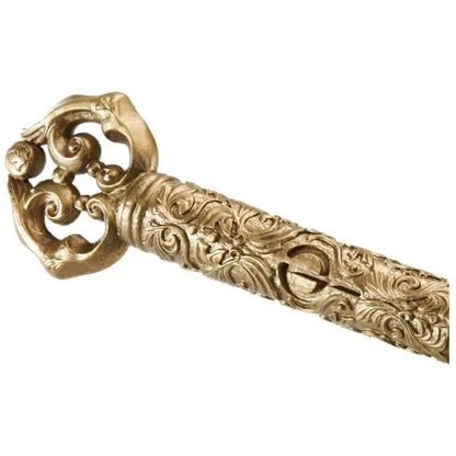 Harry Potter Wand Replica Alohomora (Celebration 2026)
