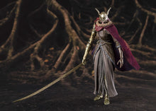 Elden Ring Malenia als Premium-Actionfigur - S.H. Figuarts