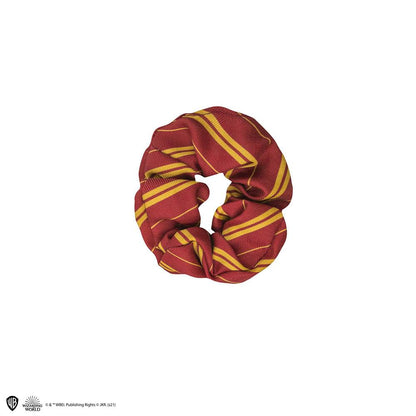 Gryffindor Haarschmuck 2er-Set – Hausstolz für dein Haar