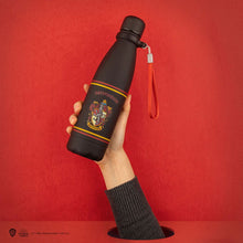 Gryffindor Thermosflasche – Magie zum Mitnehmen
