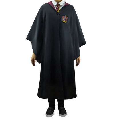 Gryffindor Zauberergewand (Deluxe) – Robe von Harry Potter