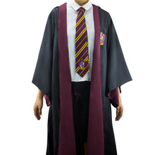 Gryffindor Zauberergewand (Deluxe) – Robe von Harry Potter