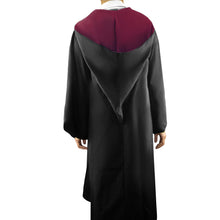 Gryffindor Zauberergewand (Deluxe) – Robe von Harry Potter