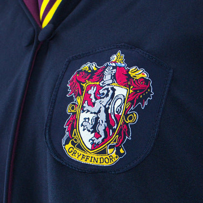 Gryffindor Zauberergewand (Deluxe) – Robe von Harry Potter