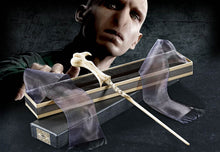 Lord Voldemorts Zauberstab in Ollivander-Box