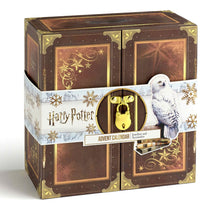 Harry Potter Advent Calendar (Potions Edition) – Jewelry, Pendants & Merchandise