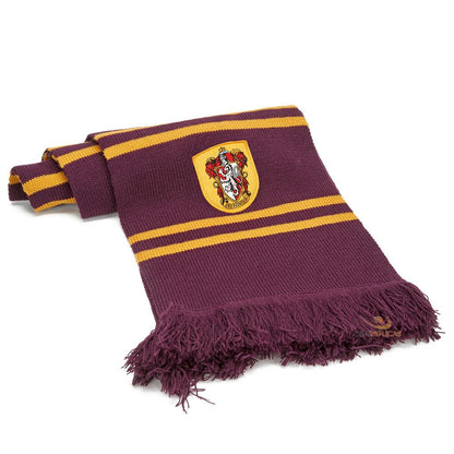 Harry Potter – Gryffindor-Schal (190 cm)