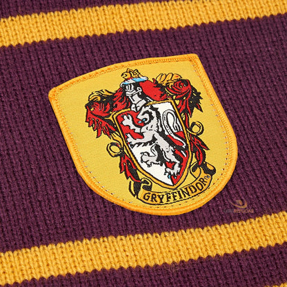 Harry Potter – Gryffindor-Schal (190 cm)