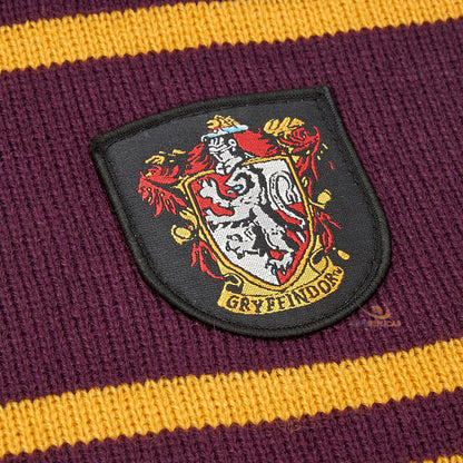 Harry Potter – Gryffindor-Schal (190 cm)