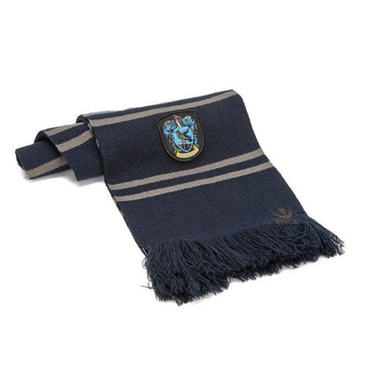 Harry Potter – Ravenclaw-Schal (190 cm)
