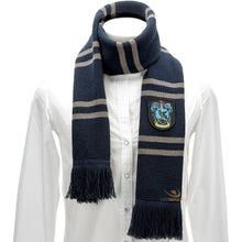 Harry Potter – Ravenclaw-Schal (190 cm)