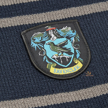 Harry Potter – Ravenclaw-Schal (190 cm)