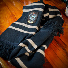 Harry Potter – Ravenclaw-Schal (190 cm)