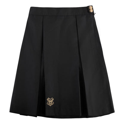 Hermine Grangers Rock – Der Hogwarts-Look für kluge Köpfe