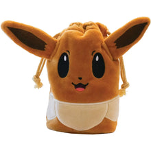 Prismatische Entwicklungen Zubehör-Beutel Kollektion – Pokémon Karmesin & Purpur TCG