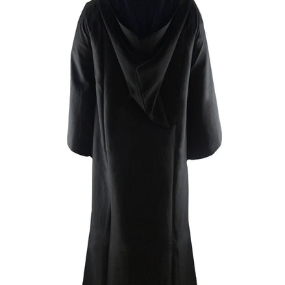 Ravenclaw Wizard Robe (Deluxe) from Harry Potter – Magic for Clever Minds