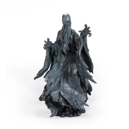 Furchteinflößender Dementor - Magische Kreaturen Harry Potter-Diorama