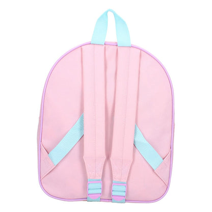 Stitch 3D Rucksack – Simply Special & einfach süß!
