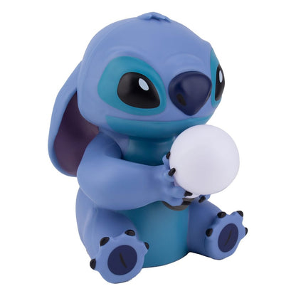 Stitch Leuchte – Disney-Nachtlicht im Stitch-Style
