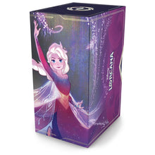 Spezial Geschenk-Set Elsa – Mythen (Set 9) – Disney Lorcana TCG
