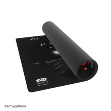 Star Wars: Unlimited Game Mat – Mandalorian