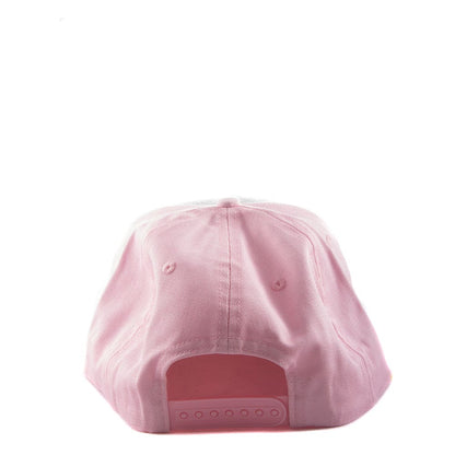 Animal Crossing Snapback Cap in Pastell mit Tierzeichen