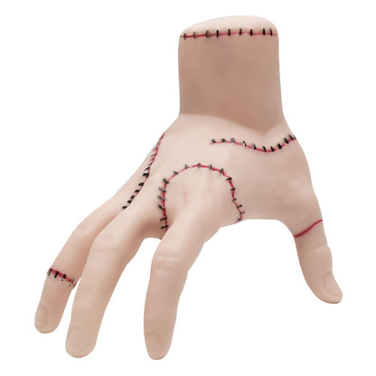 Mystical “Ice-Cold Hand” Lamp – Thing as a spooky light