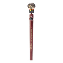 Magischer Fidget-Kugelschreiber aus Harry Potter