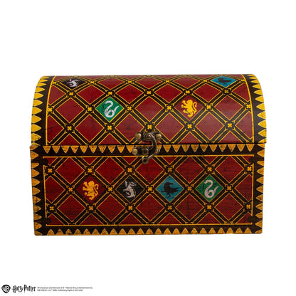 Harry Potter Advent Calendar Quidditch Deluxe Edition