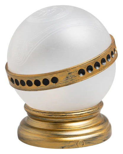 Harry Potter Erinnermich Lampe – LED Nachtlicht mit Touch-Funktion
