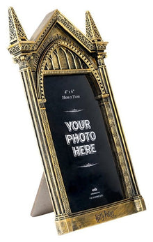 Harry Potter Mirror of Erised 3D Photo Frame 10x15 cm