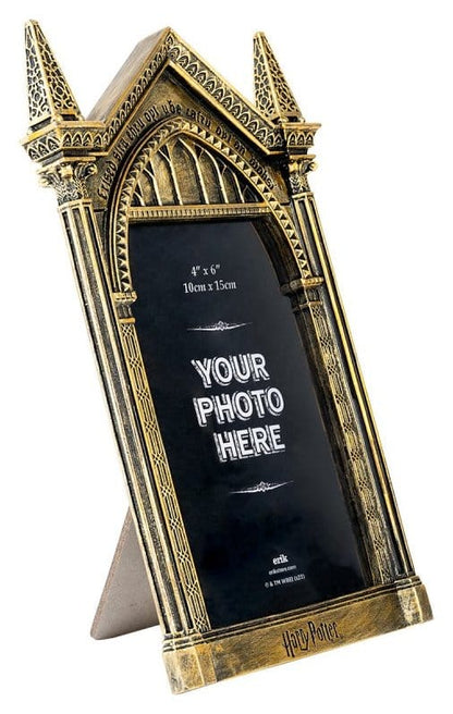Ramka na zdjęcia 3D Harry Potter Zwierciadło Ain Eingarp 10x15 cm