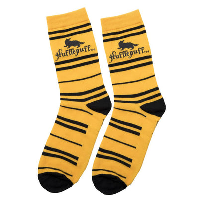 Harry Potter Gryffindor Socken-Set – 3er-Pack für Fans 💛✨