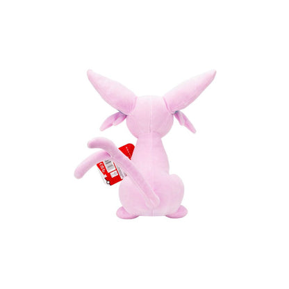 Zauberhaftes Psiana Plüschtier - Sammlerstück für Pokémon-Fans
