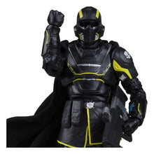 Helldivers II McFarlane Elite Edition Actionfigur B-01 Tactical #10