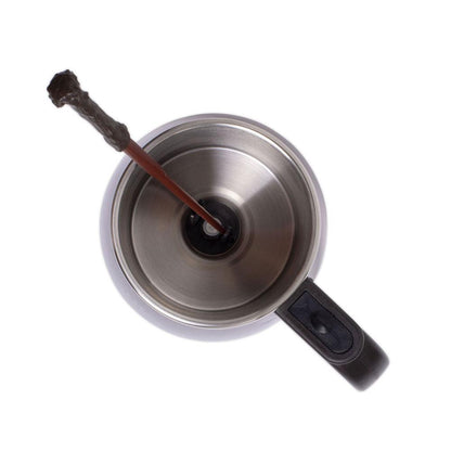 Harry Potter Self-Stirring Wand Mug 400ml