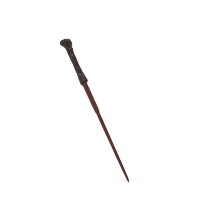 Harry Potter Self-Stirring Wand Mug 400ml