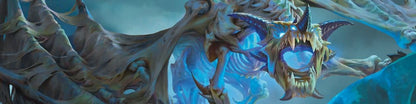 Dungeons & Dragons RPG World of Warcraft: Icecrown Citadel Adventure Kartenpaket (Englisch)