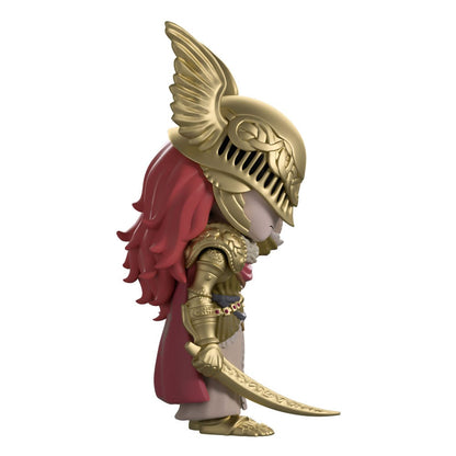 Malenia Vinyl Figure - Elden Ring Highlight as a Collectible Figure